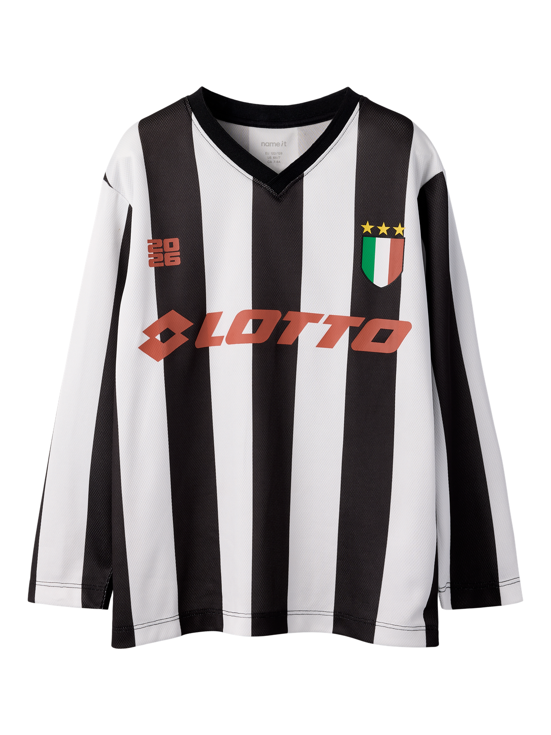 pack_shot-front